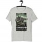 Sniper T-shirt